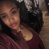melissar211